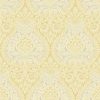 Обои KT-Exclusive Simply Damask SD81208