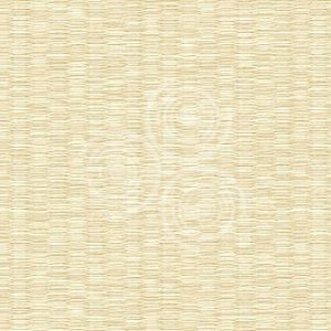 Обои Chesapeake Natural Living nl58246