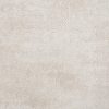 Обои Rasch Textil Tintura 227221