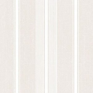 Обои Aura Stripes and Damasks SD36113