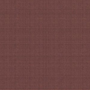 Обои Aura Texture World H2991006