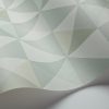 Обои Eco Wallpaper коллекция Dimensions 8101