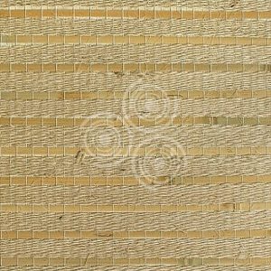 Обои Blue Mountain Design by Color Grasscloth BC1580522