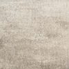 Обои Rasch Textil Tintura 227160