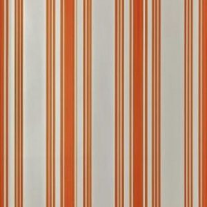 Обои Farrow & Ball Tented Stripes ST-13101