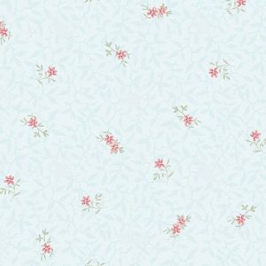 Обои Aura Little England III PP35513