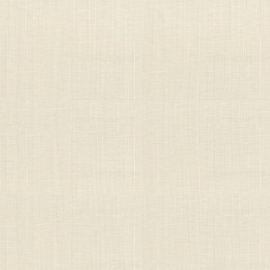 Обои Aura Texture World H2991204