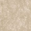 Обои Aura Texture Style CH28255