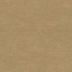 Обои Rasch Textil Comtesse 225227