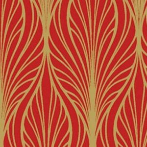 Обои Casamance New Art 358265