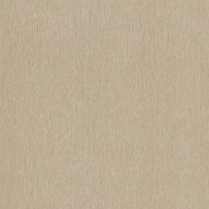 Обои Rasch Textil Luxury Linen 089560