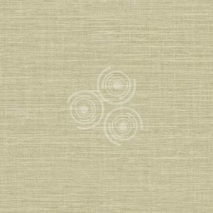 Обои Harlequin Jardin Boheme 110695