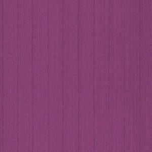 Обои Rasch Textil Seraphine 076522