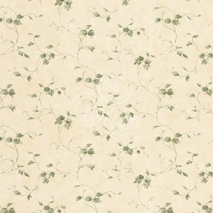 Обои Blue Mountain Design by Color Beige BC1581963