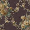 Обои KT-Exclusive Parisian Florals fv60019