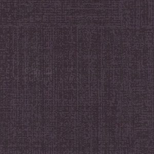 Обои Texdecor Soft OFT91080985