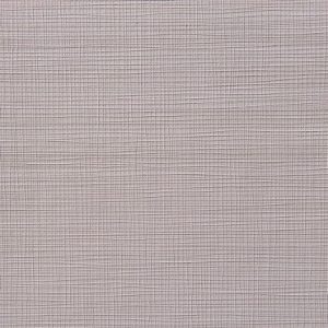 Обои Texdecor Acoustic Vinacoustic Abaca 90391159