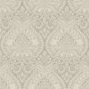 Обои KT-Exclusive Simply Damask SD81202