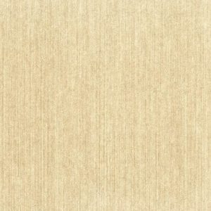 Обои Casamance Select 3 D944-14-54