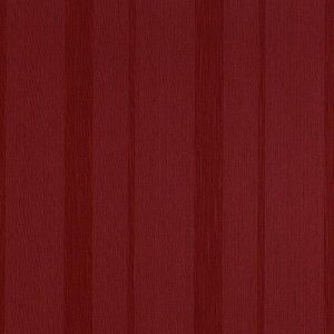 Обои Rasch Textil Casa Flair and Fashion 093802