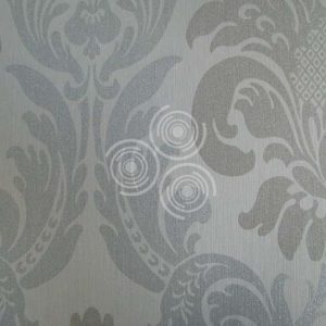 Обои Rasch Textil Premium 098876