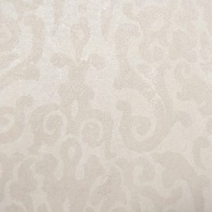 Обои Rasch Textil Tintura 227443