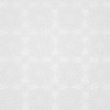Обои Italreflexes Shine SH16