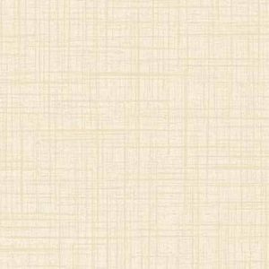 Обои Aura Texture World 510203