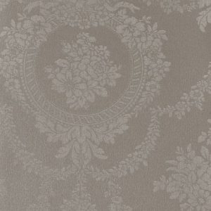 Обои Rasch Textil Wallsilk 3 210041