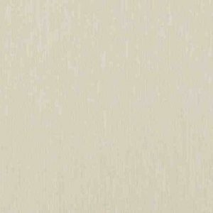 Обои Rasch Textil Pure Linen 087702