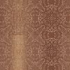 Обои Aura Texture Style TX34828