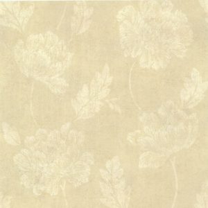 Обои Chelsea Decor Midsummer CD002056