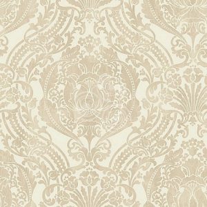 Обои Blue Mountain Design by Color Neutral BC1581033