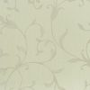 Обои Limonta Neapolis New 91712