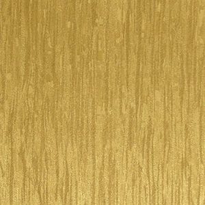 Обои Rasch Textil Wallsilk 2 100084