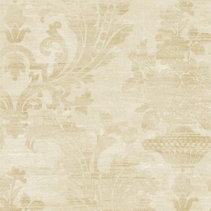 Обои Aura Silk Collection 3 SM30359