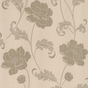 Обои Fine Decor коллекция Classics FD20338