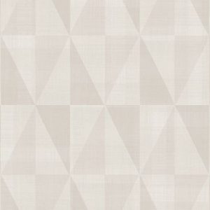 Обои Eco Wallpaper коллекция Dimensions 8119