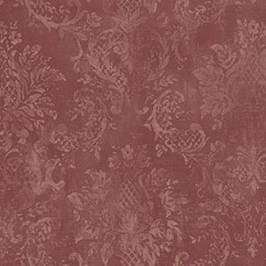 Обои Aura Stripes and Damasks SD36106