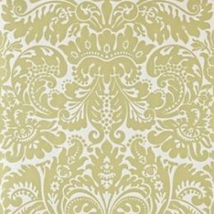 Обои Farrow & Ball Silvergate Papers BP-866