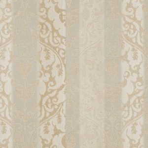 Обои Zambaiti Carpet 5905 (2505)