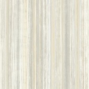 Обои Grandeco Painterly PY4003