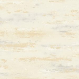 Обои Grandeco Painterly PY1203