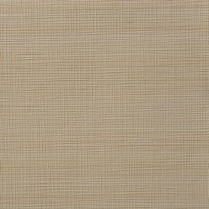 Обои Texdecor Acoustic Vinacoustic Abaca 90391253