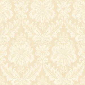 Обои Aura Chelsea Garden DE40856