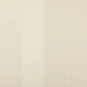 Обои Farrow & Ball Tented Stripes ST-1377