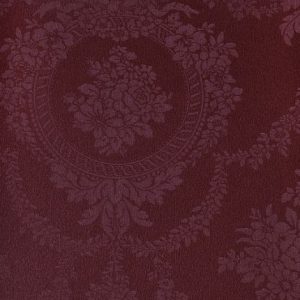 Обои Rasch Textil Wallsilk 3 200091