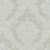 Обои KT-Exclusive French Elegance dl50700