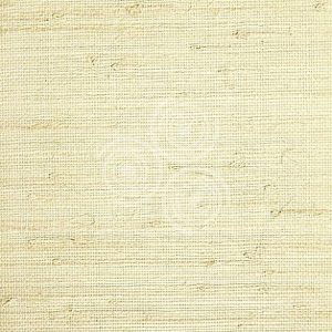 Обои Blue Mountain Design by Color Grasscloth BC1580326