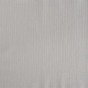 Обои Casamance Horizons 9591342